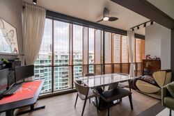Midwood (D23), Condominium #519823941